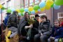Thumbs/tn_Boerenbruiloft gemeentehuis 2018 006.jpg